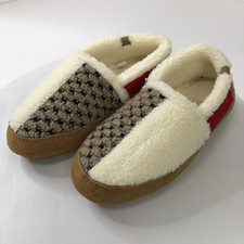 Acorn new women for sale  Mundelein