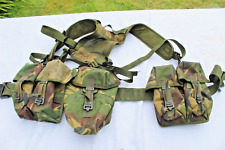 Dpm pattern ace for sale  COLCHESTER