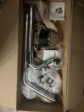 Harley davidson vance gebraucht kaufen  Pirna, Dohma, Struppen