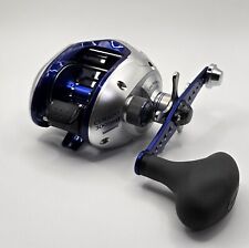 Shimano curado 300 for sale  Shipping to Ireland