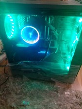 Asus prime x570p for sale  HALESOWEN