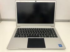 Iota 2310 laptop for sale  LONDON