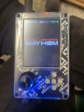 Hack h2m v1.0 for sale  CHICHESTER