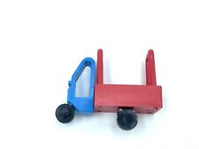1979 kinder surprise usato  Italia