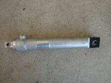 Reman mercedes 129 for sale  Winnetka
