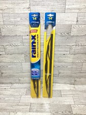 Rain rx30214 weatherbeater for sale  Erie