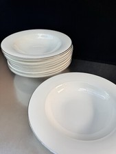 Royal doulton platinum for sale  HYTHE