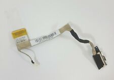 40-Pin LVDS HD+ Display-Kabel LCD Cable 509407-001 a. HP Pavilion dv7-3000 Serie comprar usado  Enviando para Brazil