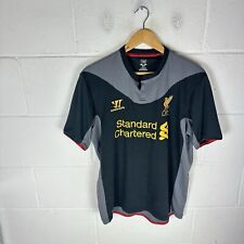 Liverpool football shirt for sale  CARDIFF