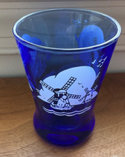 Hazel atlas windmills for sale  Rehoboth Beach