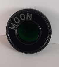 Premium mondfilter grün gebraucht kaufen  Bremerhaven