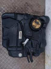 Ford focus mk3 for sale  HITCHIN