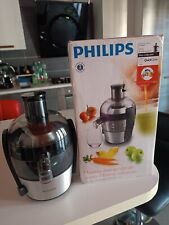 Centrifuga per frutta usato  Avellino