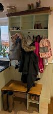 Boot room storage for sale  STRATFORD-UPON-AVON