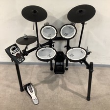 Batteria elettronica roland usato  Modena