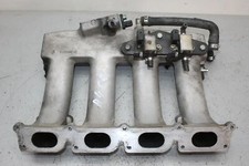 Ansaugkrümmer ansaugbrücke 0 gebraucht kaufen  Leipzig