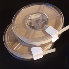 Super cine film for sale  PINNER