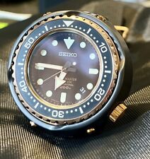 Seiko prospex men for sale  Panama City