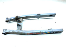 Forcellone posteriore swingarm usato  Frattaminore
