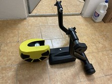 bkool usato bkool usato Santo Stefano Lodigiano