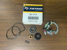 New fire power for sale  Adrian