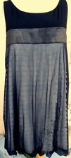 Belle robe mode d'occasion  Bordeaux-