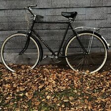 Vintage dunelt bicycle for sale  Saint Paul