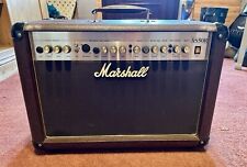 marshall acoustic for sale  KING'S LYNN