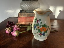 Art deco royal for sale  PICKERING