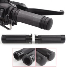 Pair 1inch black for sale  USA