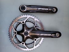 Guarnitura fsa superlight usato  Roma
