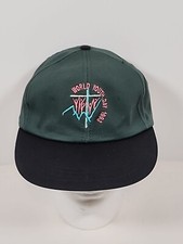 Vtg 90s youth for sale  Denver