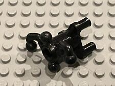 Lego technic black d'occasion  France