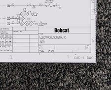 Bobcat utility vehicle for sale  Dubuque