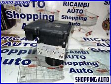 Pompa abs modulo usato  Napoli