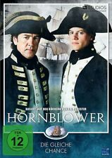 Hornblower episode gleiche gebraucht kaufen  Berlin