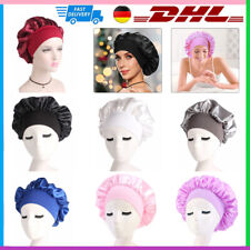Dhl damen satin gebraucht kaufen  Deutschland