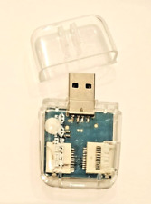 Lettore usb per usato  Rozzano