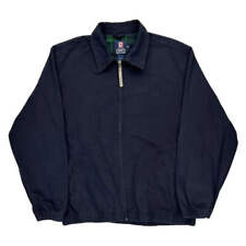 Chaps ralph lauren for sale  GRAYS