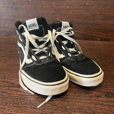 Vans womens shoes for sale  Fairfax