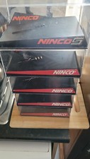 Ninco slot car for sale  ASHINGTON
