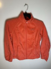 Columbia full zip for sale  Bay City