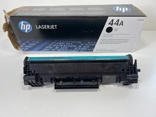 Empty 44a black for sale  TAUNTON