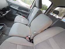 08 pickup for sale  Savannah