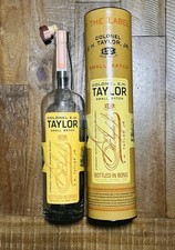 E.h. taylor small for sale  Westlake