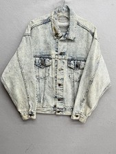 Vintage levis jacket for sale  Pleasant Grove