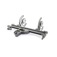 Mikrofon klemme clip gebraucht kaufen  Frankfurt am Main