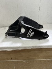 Kawasaki zx10r 2008 for sale  HORNSEA