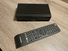 Dab receiver thomson gebraucht kaufen  Nordhorn
