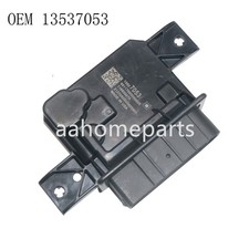 Genuine fuel pump for sale  San Leandro